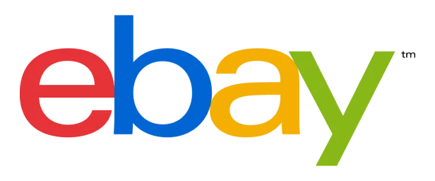 ebay